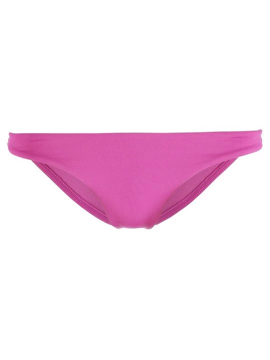Foto van product Bikinibroekje Seafolly