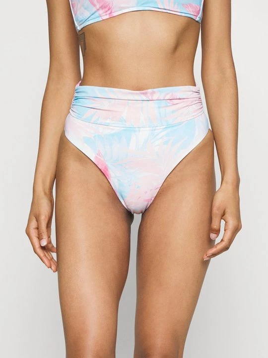 Foto van product Bikinibroekje Seafolly