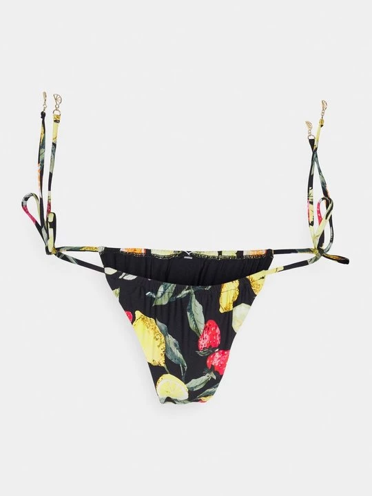 Foto van product Bikinibroekje Seafolly