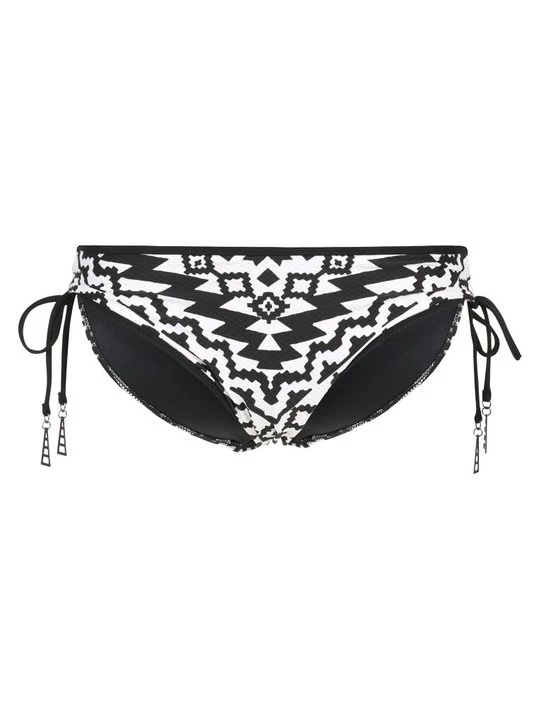 Foto van product Bikinibroekje Seafolly