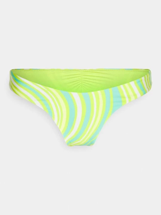 Foto van product Bikinibroekje Seafolly