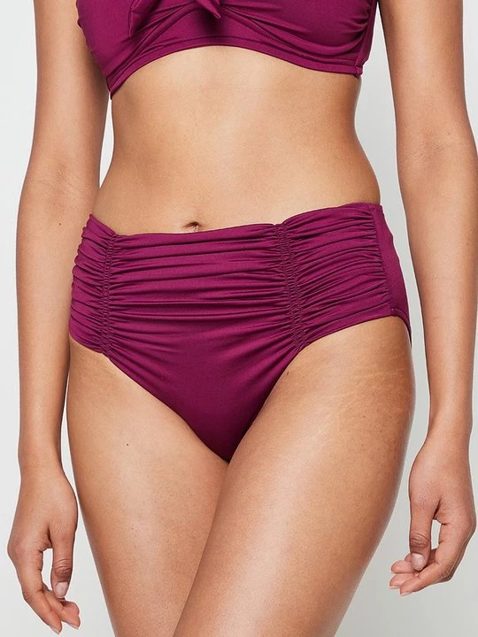 Foto van product Bikinibroekje Seafolly