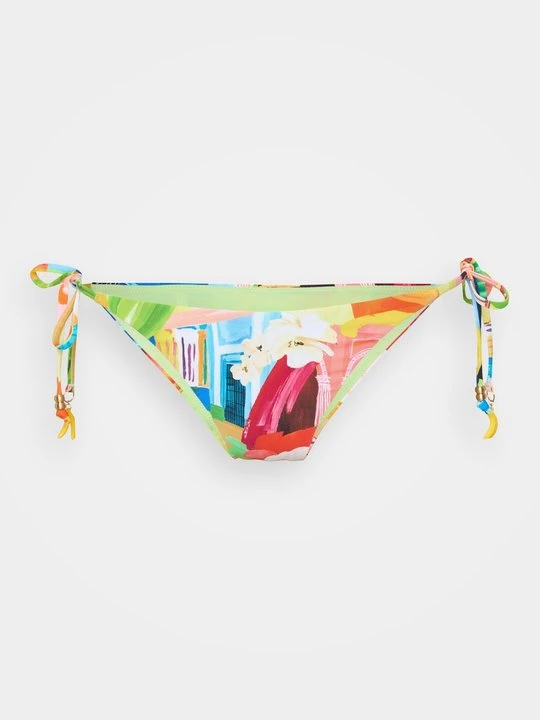 Foto van product Bikinibroekje Seafolly