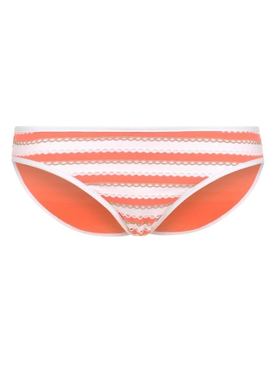 Foto van product Bikinibroekje Seafolly