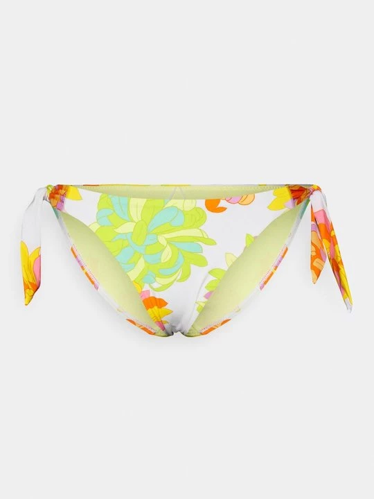 Foto van product Bikinibroekje Seafolly