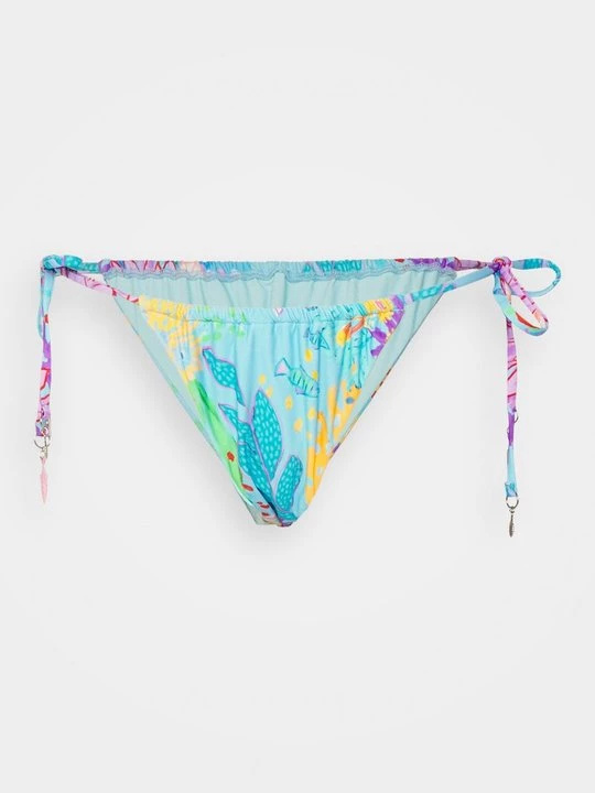 Foto van product Bikinibroekje Seafolly