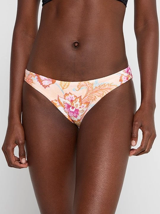 Foto van product Bikinibroekje Seafolly