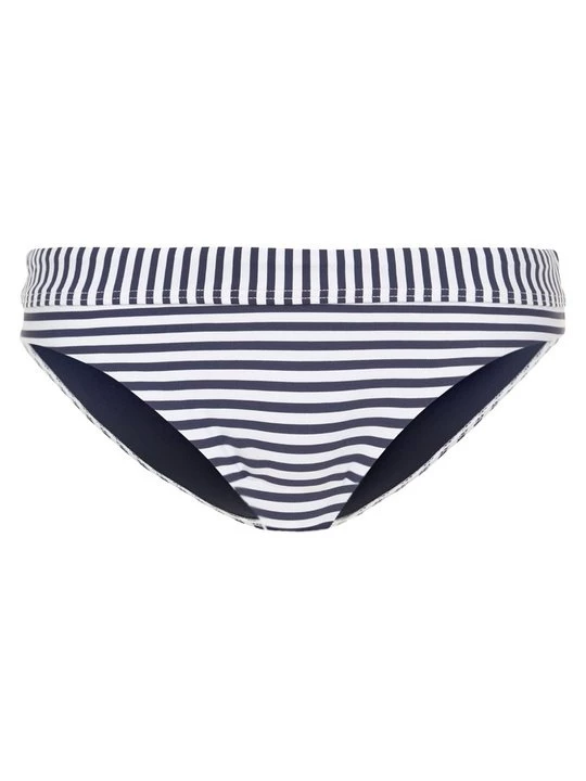 Foto van product Bikinibroekje Seafolly