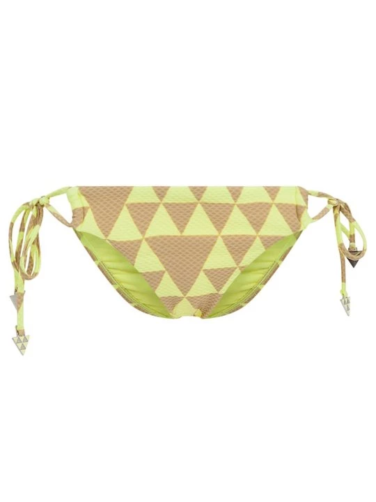 Foto van product Bikinibroekje Seafolly
