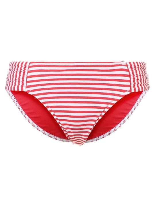 Foto van product Bikinibroekje Seafolly