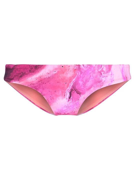 Foto van product Bikinibroekje Seafolly