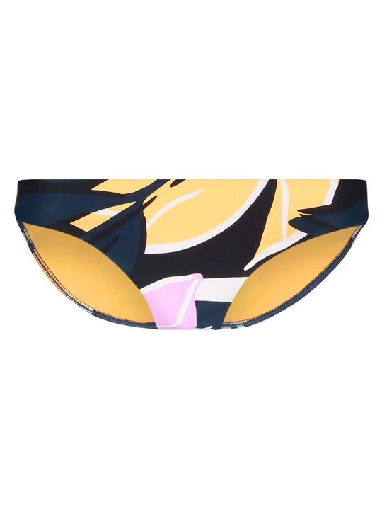 Foto van product Bikinibroekje Seafolly