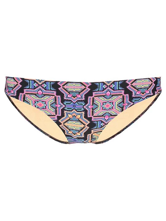 Foto van product Bikinibroekje Seafolly
