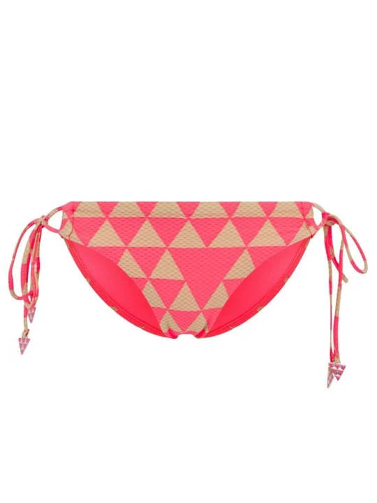 Foto van product Bikinibroekje Seafolly