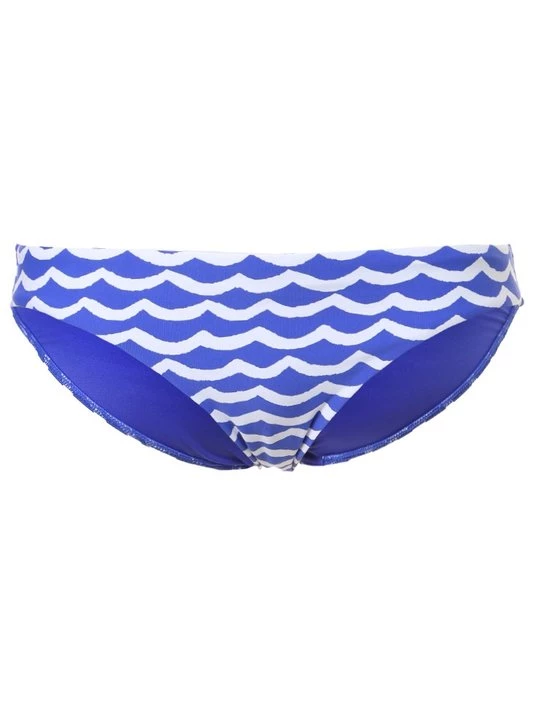 Foto van product Bikinibroekje Seafolly