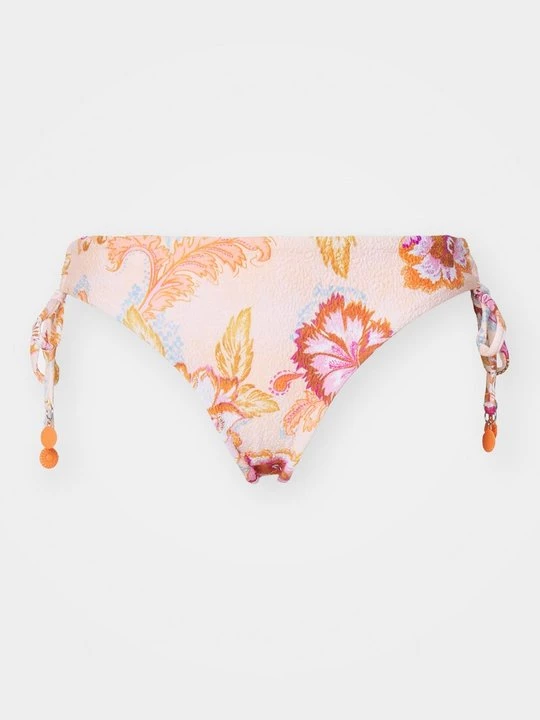 Foto van product Bikinibroekje Seafolly