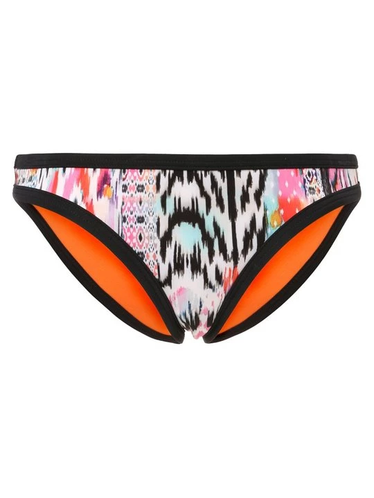 Foto van product Bikinibroekje Seafolly