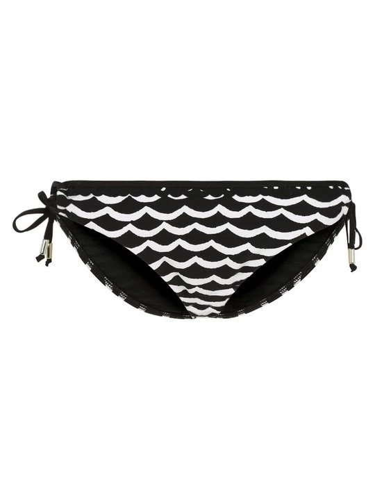 Foto van product Bikinibroekje Seafolly