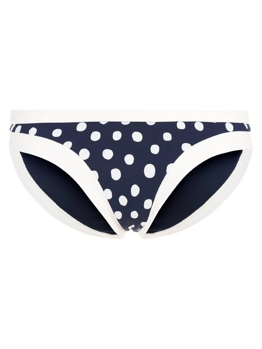 Foto van product Bikinibroekje Seafolly