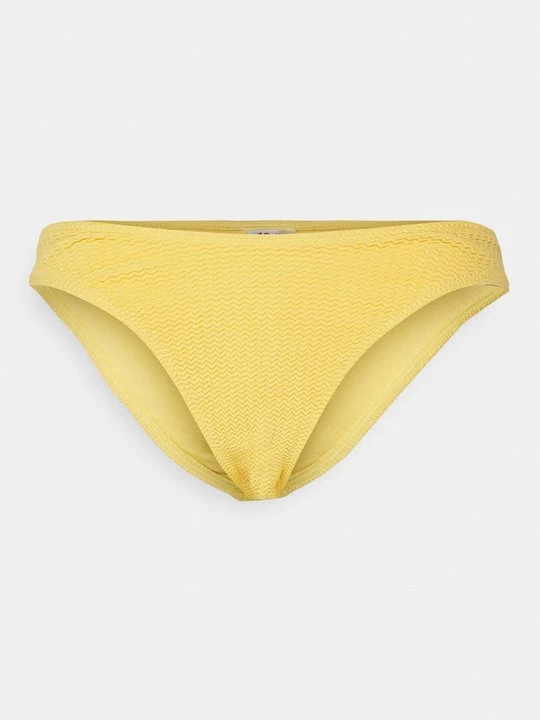 Foto van product Bikinibroekje Seafolly