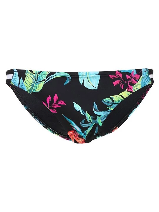 Foto van product Bikinibroekje Seafolly