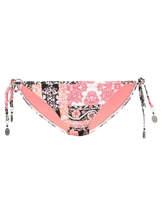 Foto van product Bikinibroekje Seafolly