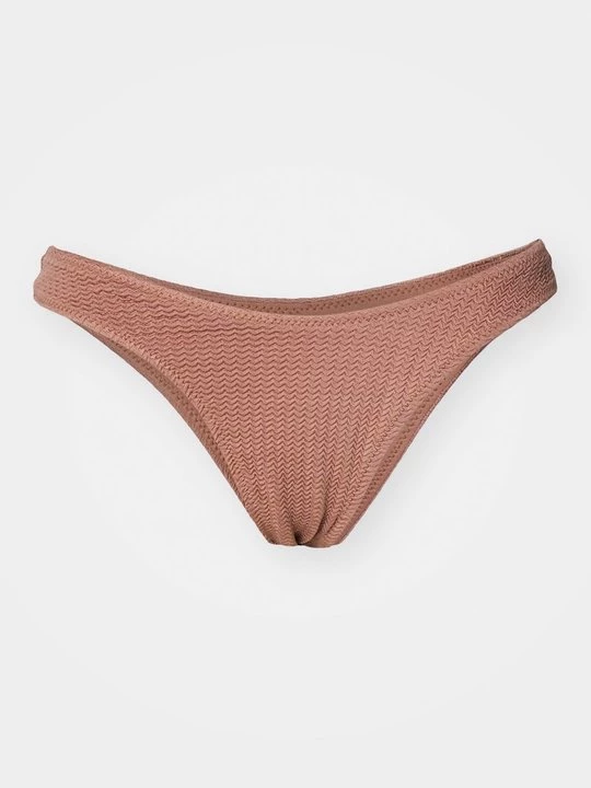Foto van product Bikinibroekje Seafolly