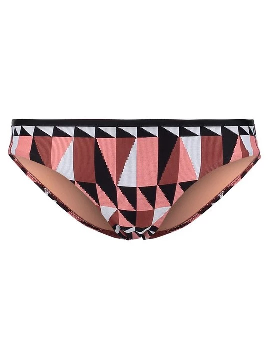 Foto van product Bikinibroekje Seafolly