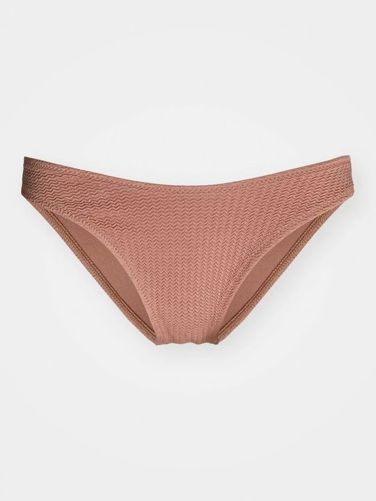 Foto van product Bikinibroekje Seafolly