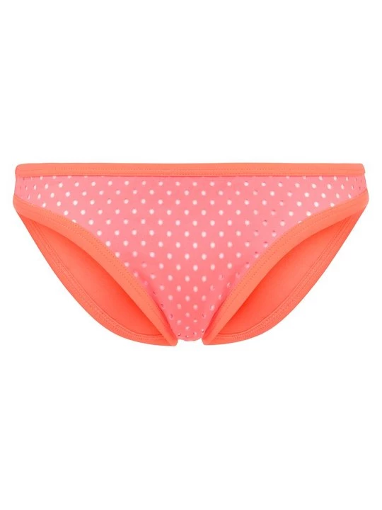 Foto van product Bikinibroekje Seafolly