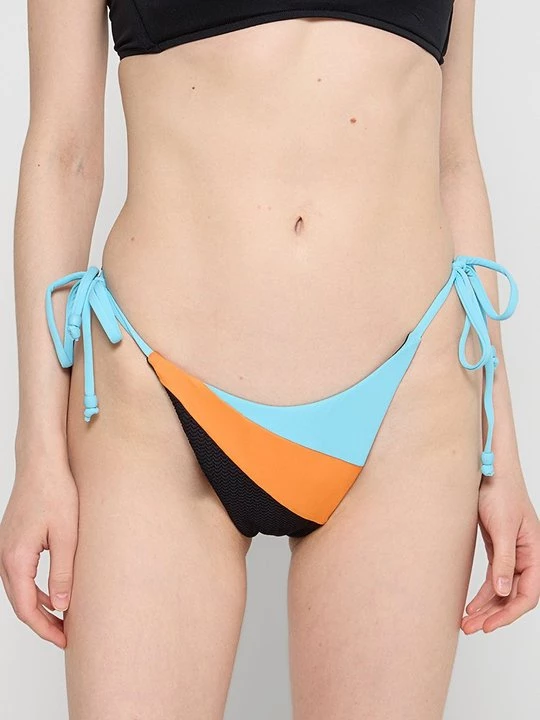 Foto van product Bikinibroekje Seafolly