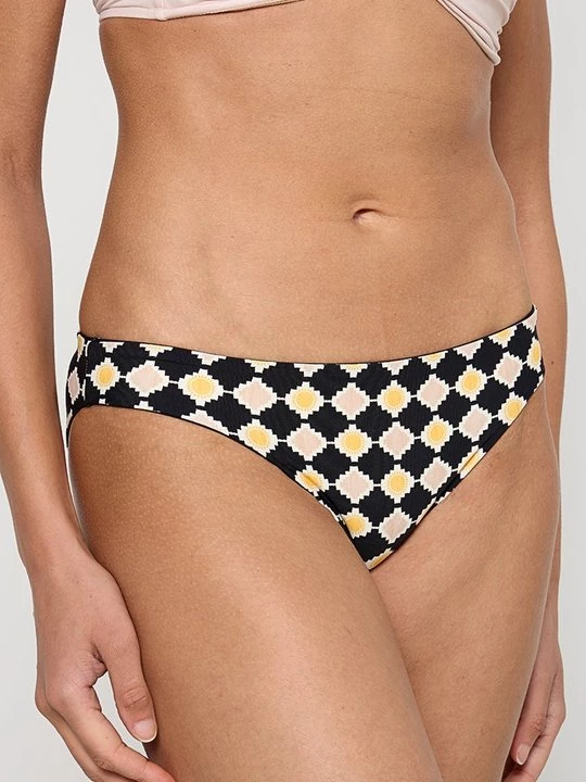 Foto van product Bikinibroekje Seafolly