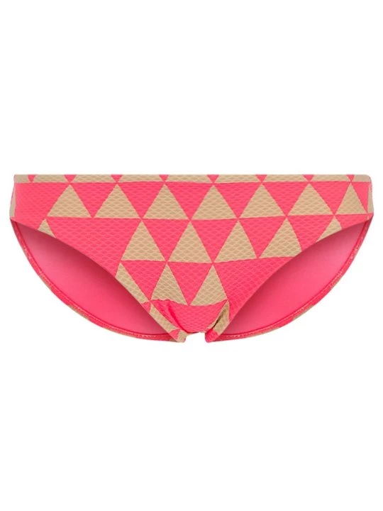 Foto van product Bikinibroekje Seafolly