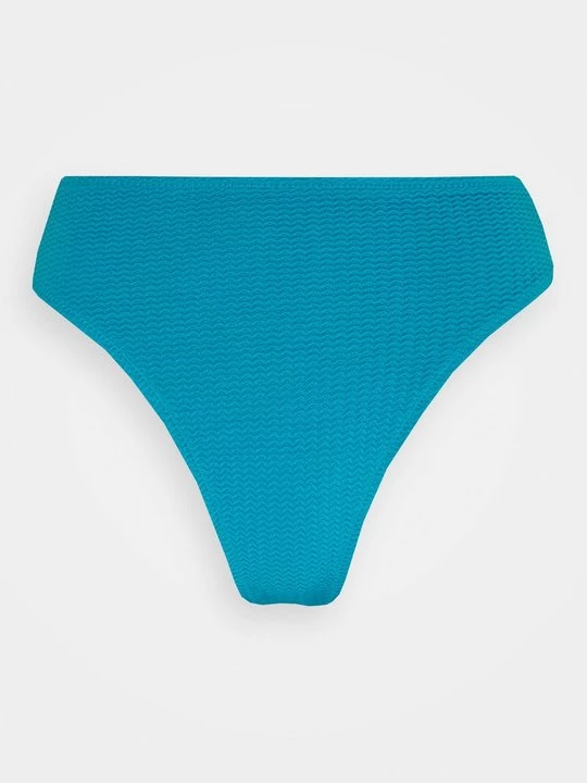 Foto van product Bikinibroekje Seafolly blauw