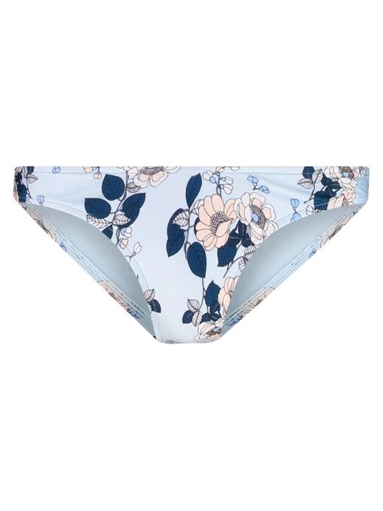 Foto van product Bikinibroekje Seafolly blauw
