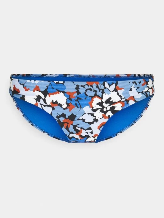 Foto van product Bikinibroekje Seafolly blauw