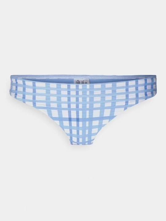Foto van product Bikinibroekje Seafolly blauw