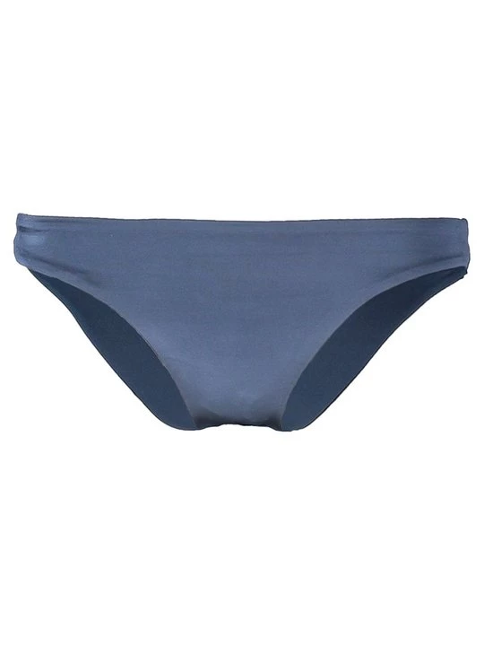 Foto van product Bikinibroekje Seafolly blauw