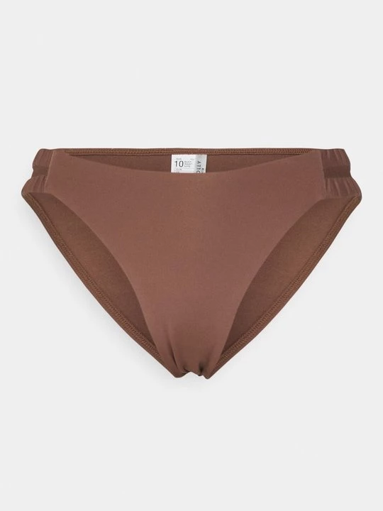 Foto van product Bikinibroekje Seafolly bruin