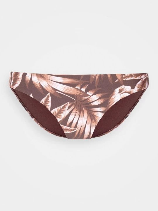 Foto van product Bikinibroekje Seafolly bruin