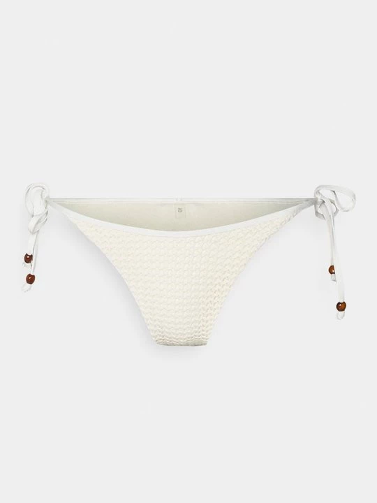 Foto van product Bikinibroekje Seafolly crème