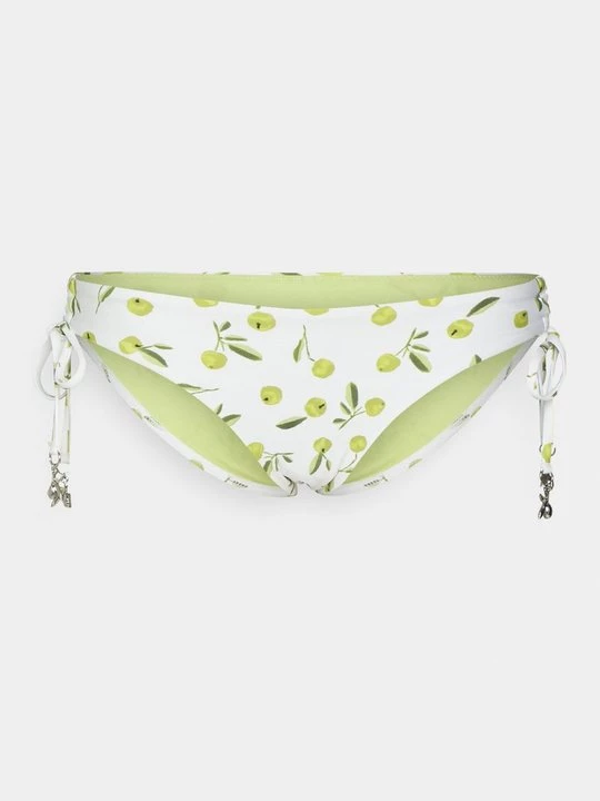 Foto van product Bikinibroekje Seafolly crème