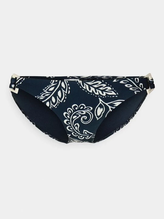 Foto van product Bikinibroekje Seafolly donkerblauw