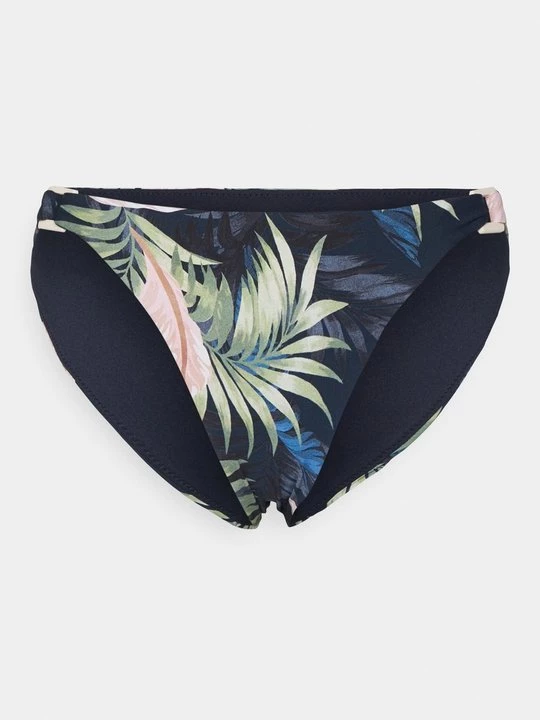 Foto van product Bikinibroekje Seafolly donkerblauw