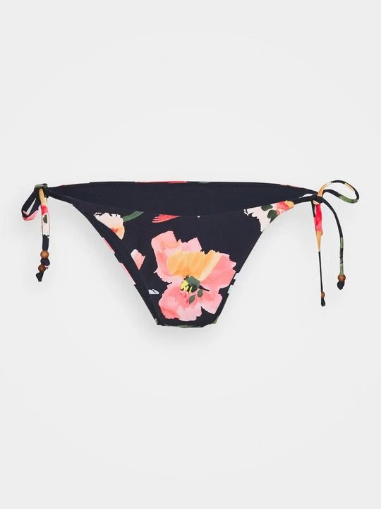Foto van product Bikinibroekje Seafolly donkerblauw