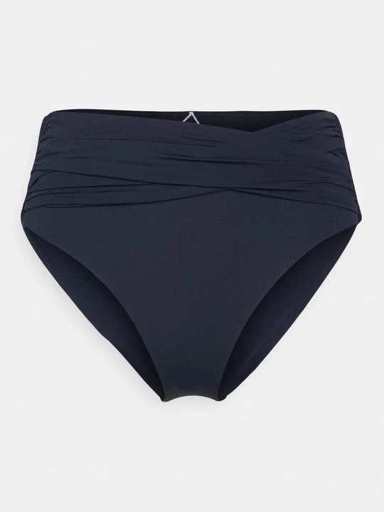 Foto van product Bikinibroekje Seafolly donkerblauw