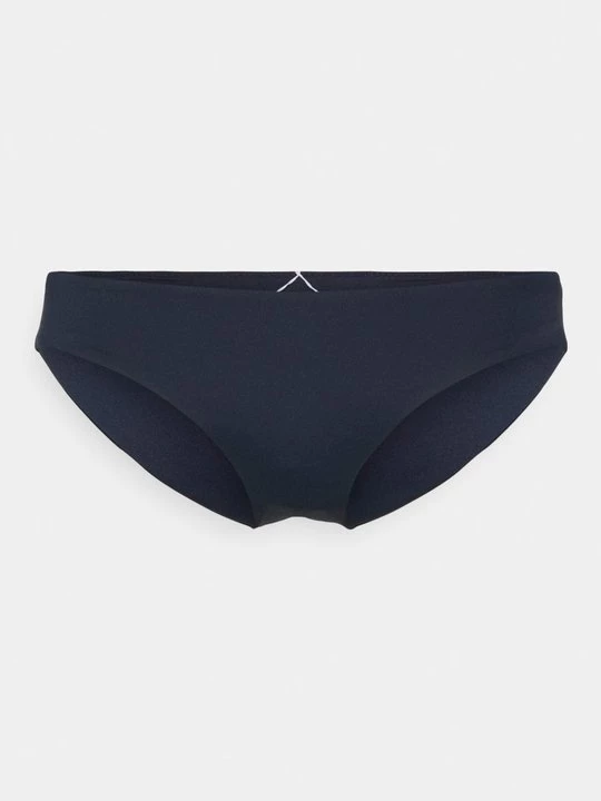 Foto van product Bikinibroekje Seafolly donkerblauw