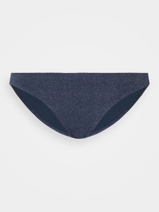 Foto van product Bikinibroekje Seafolly donkerblauw