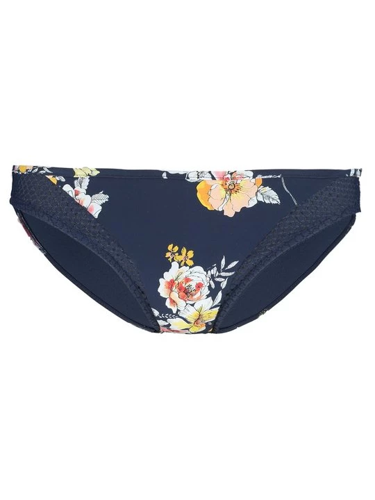 Foto van product Bikinibroekje Seafolly donkerblauw