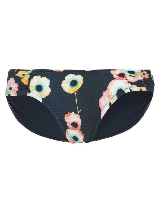 Foto van product Bikinibroekje Seafolly donkerblauw